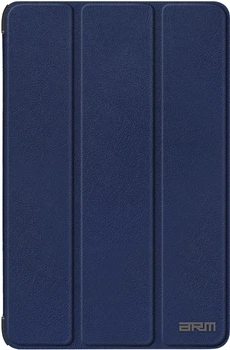 Чехол для планшета ArmorStandart Smart Case для Xiaomi Pad 6S Pro Blue (ARM75101)