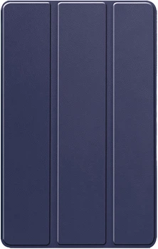 Чохол для планшета ArmorStandart Smart Case для Xiaomi Redmi Pad SE 8.7 4G Blue (ARM79568)