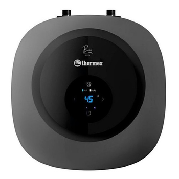 Бойлер Thermex Buono 15 u