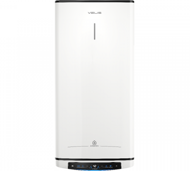 Бойлер Ariston - velis pro dry wifi 100 eu