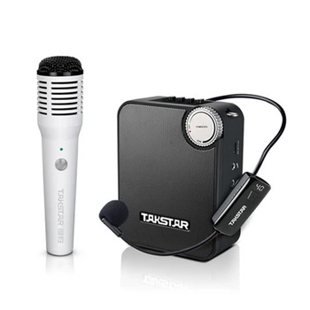 Радиосистема E500W