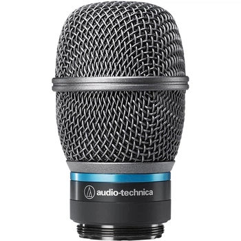 Капсюль ATW-C3300