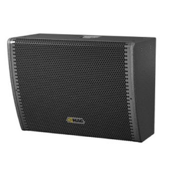 Інсталяційний сабвуфер AIR-122-8-IP-WH