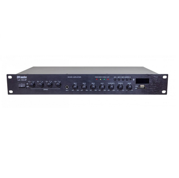 Акустический комплект LA1206PB5W