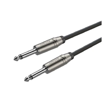 Готовий кабель SSJJ210L3