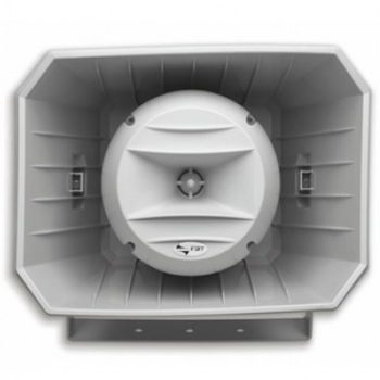 Акустическая система MHS 50 T