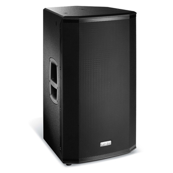 Акустична система VENTIS 115 A