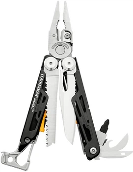 Мультитул Leatherman Signal