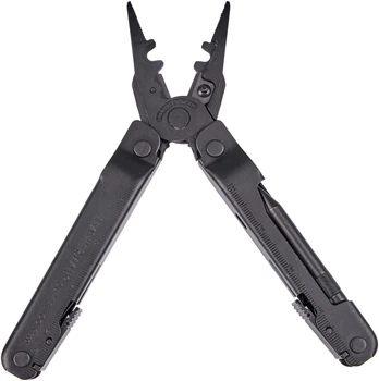 Мультиинструмент Leatherman Super Tool 300 EOD BLACK