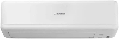 Кондиционер инверторный Mitsubishi heavy SRK50ZSP-W/SRC50ZSP-W