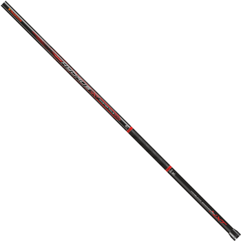 Вудилище Trabucco HYDRUS NXT MASTER POLE * 5005