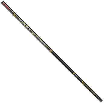 Удилище Trabucco VIXIA TLS Xtreme 6006