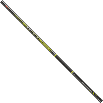 Удилище Trabucco HYDRUS NXT ENERGY POLE * 7007