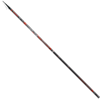 Вудилище Trabucco Prestige Slim T-Match Allround 4507HH/20-60 Tele (150-30-600)