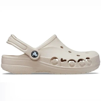 Сабо Crocs Baya Clog Cobblestone M5W7-37-38 23 см 10126