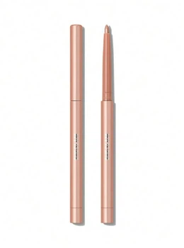 Олівець хайлайтер Sheglam Fairy Wand Precision Highlighter Pencil- Starlight