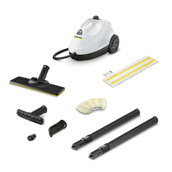Пароочисник Karcher SC 2 EasyFix (1.512-063.0)