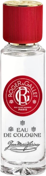 Одеколон унісекс Roger & Gallet Jean Marie Farina 30 мл (3701436912369)