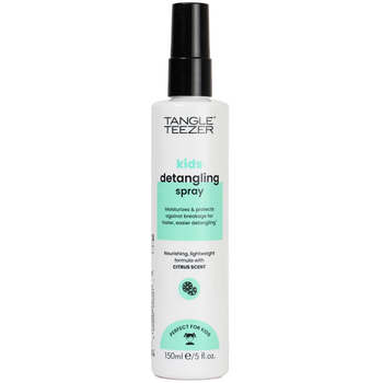 Детский спрей для легкого расчесывания Tangle Teezer Detangling Spray for Kids