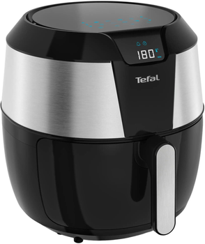 Мультипіч Tefal EY701D Easy Fry Xxl (EY701D15)