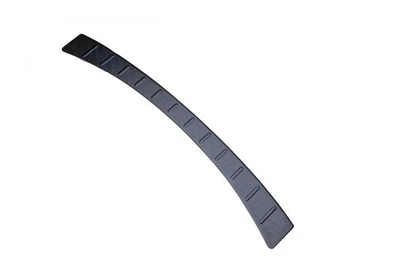 Накладка заднього бампера AVTM Toyota Corolla 2013 – 2016, TOYCOR1316N
