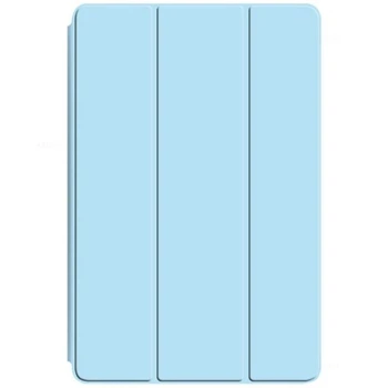 Защитный чехол UniCase Soft UltraSlim для Xiaomi Pad 6 Max 14 - Blue