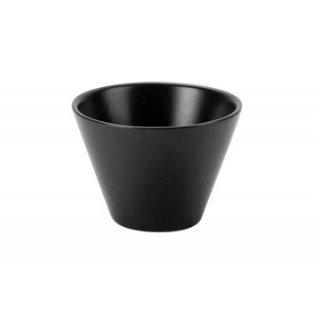 Салатник Porland Seasons Black 368209/Bl (200мл/9см)