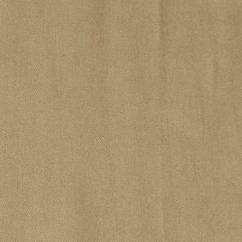 Деко-коттон бежевый ш.150 (20408.030)
