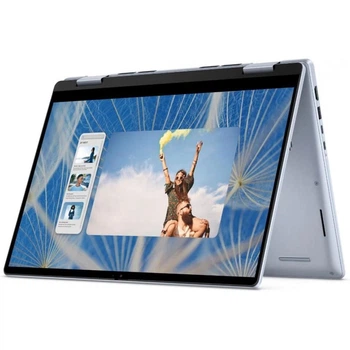 Ноутбук Dell Inspiron 14 Plus 7440 (i7440-7304BLU-PUS)