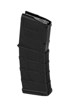 Магазин Magpul PMAG 30 AR/M4 GEN M3, 5.56x45 Black