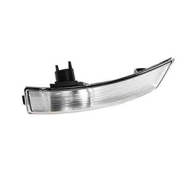 Покажчик повороту AVTM Ford Focus II/III 2008-2010, 2011-/Mondeo V 2010-2014 правий у дзеркалі 1538489 (182809M32)