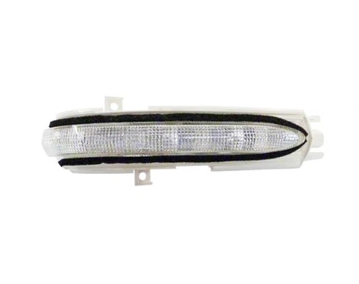 Указатель поворота AVTM Honda Accord VII 2003-2008 правый в зеркале 34300SEA003 183007M32