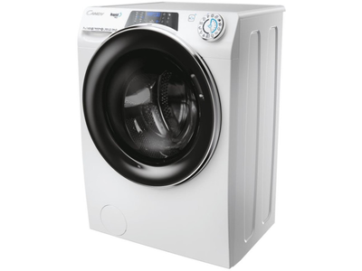 Пральна машина Candy RP4 476BWMBC/1-S