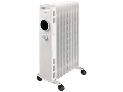Масляний обігрівач Gorenje OR2000M