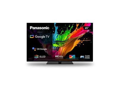 Телевизоры PANASONIC - ROZETKA - купить телевизор Панасоник в Киеве
