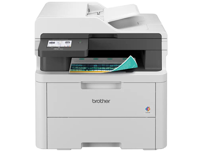 МФП Brother MFC-L3740CDW