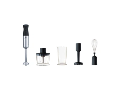Блендер Electrolux E5HB2-8SS