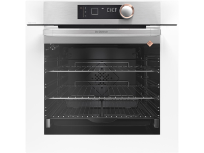 Духовий шкаф De Dietrich DOP8360W