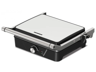 Електрогриль HEINNER HEG-K2000CP