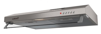 Вытяжка Cata lf 2060 x (02011317)