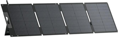 Солнечная панель Bluetti 120W (SP120L)