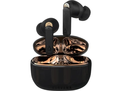 Навушники Creative Aurvana Ace 2 Black (51EF1160AA000)