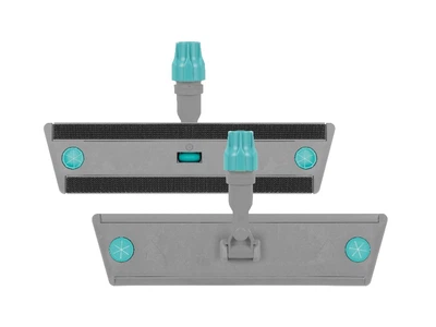 Основа TTS Velcro 40см