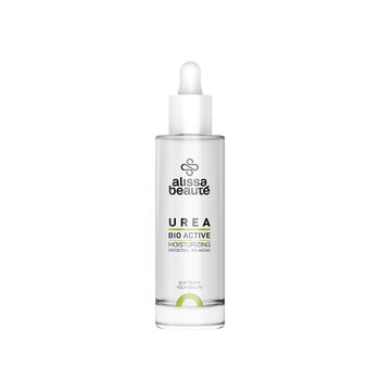 Сыворотка с мощным увлажняющим действием Bioactive Urea Alissa Beautе 50 мл 8033254497984