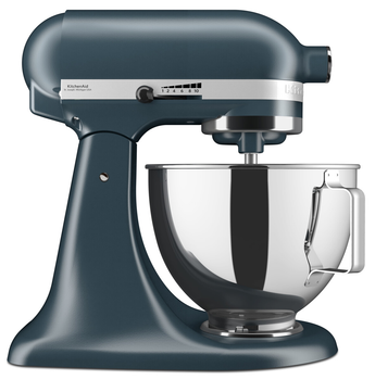 Кухонна машина KitchenAid 4,3 л (5KSM95PSEBS)