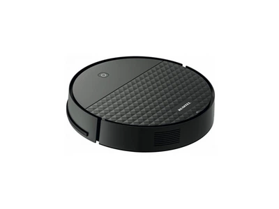 Робот-пилосос KUMTEL HRC-01 Black