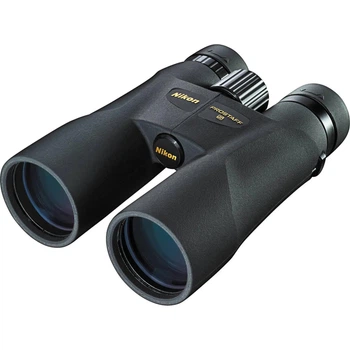 Бинокль Nikon ProStaff 5 10x42mm БУ - Б/У