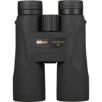 Бинокль Nikon ProStaff 5 12x50mm