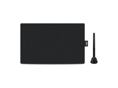 Графічний планшет Huion Inspiroy RTP-700