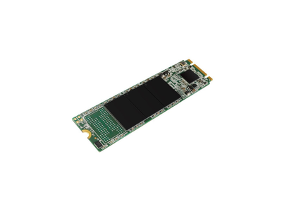 SSD накопичувач Silicon Power M.2 2280 A55 256 GB (SP256GBSS3A55M28)
